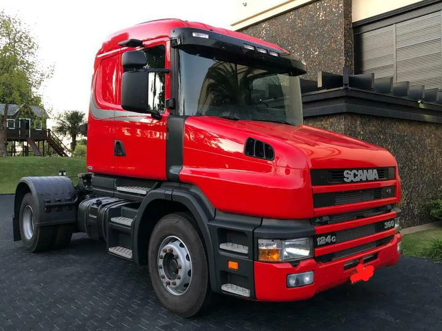 T124