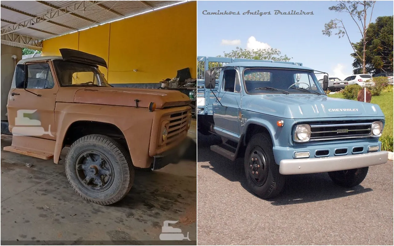 CAMINHAO-COM-MOTOR-DOIS-TEMPOS