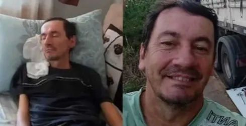 CAMINHONEIRO-PEDE-AJUDA
