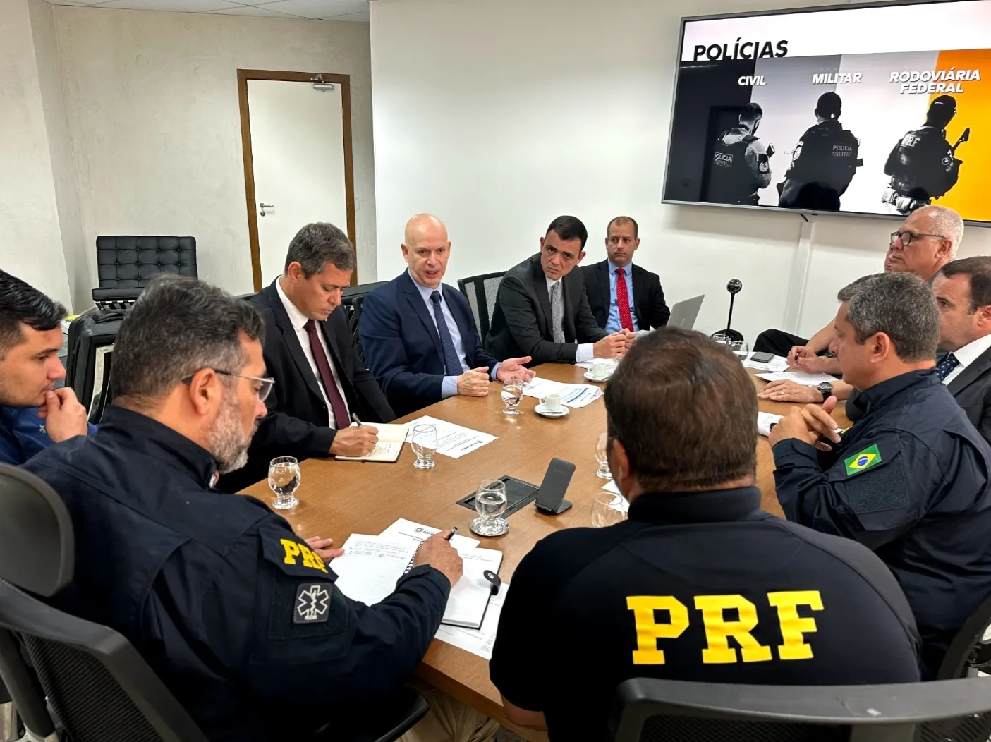 Nova MP dos caminhoneiros chega pesada e pode travar empresas que não seguem regra