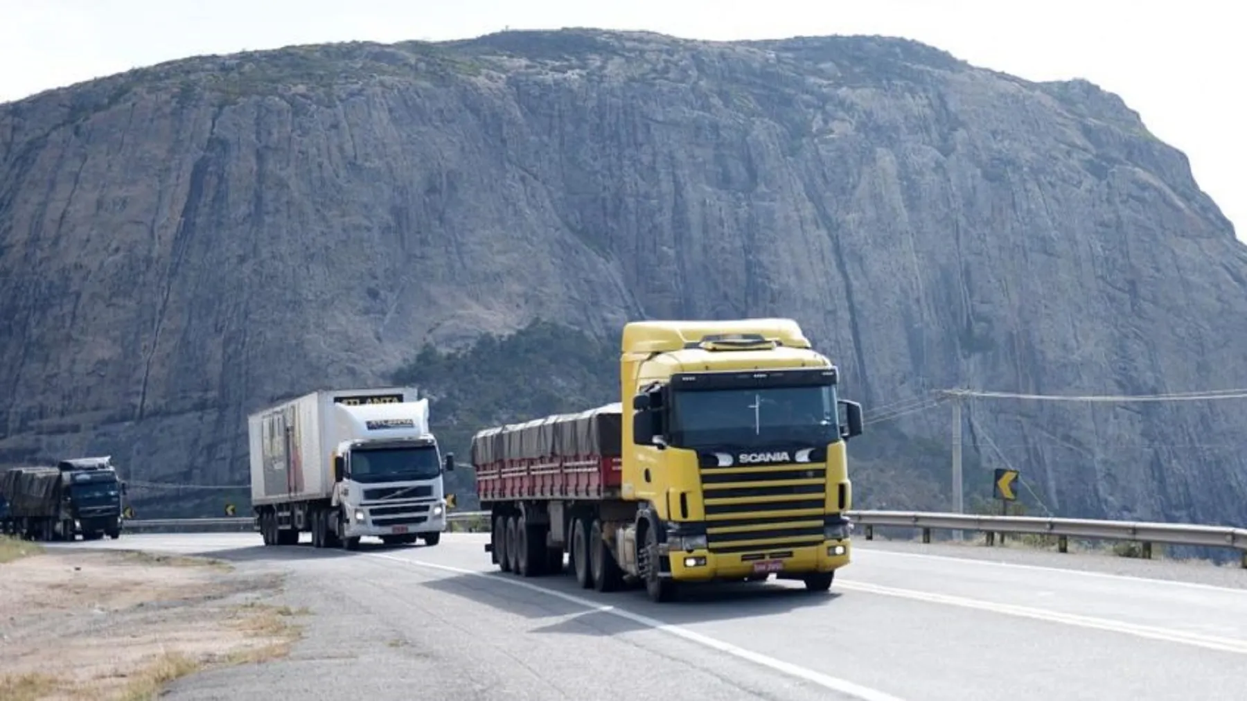 Diesel está mais barato sob o governo Lula, aponta dados da ANP
