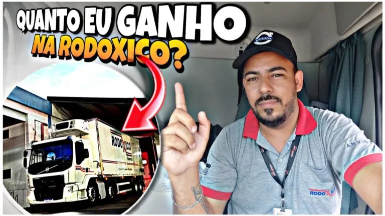 Flávio Germano