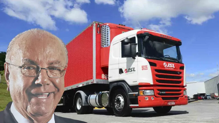Julio Simões