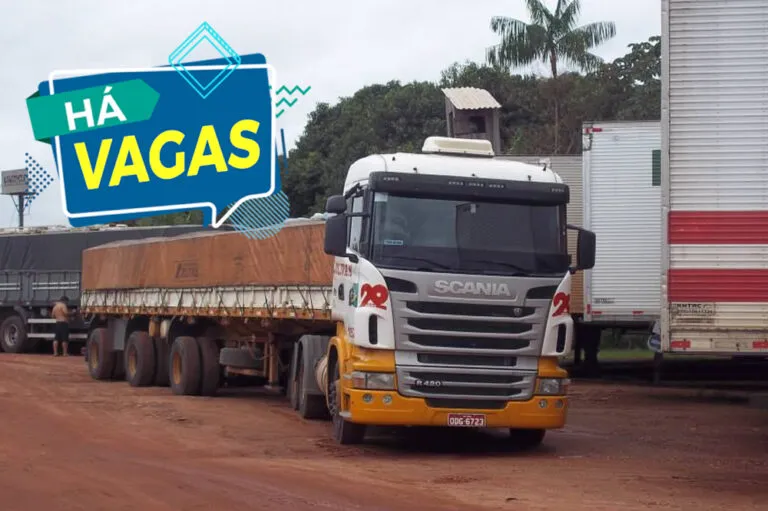 Jolivan Transportes
