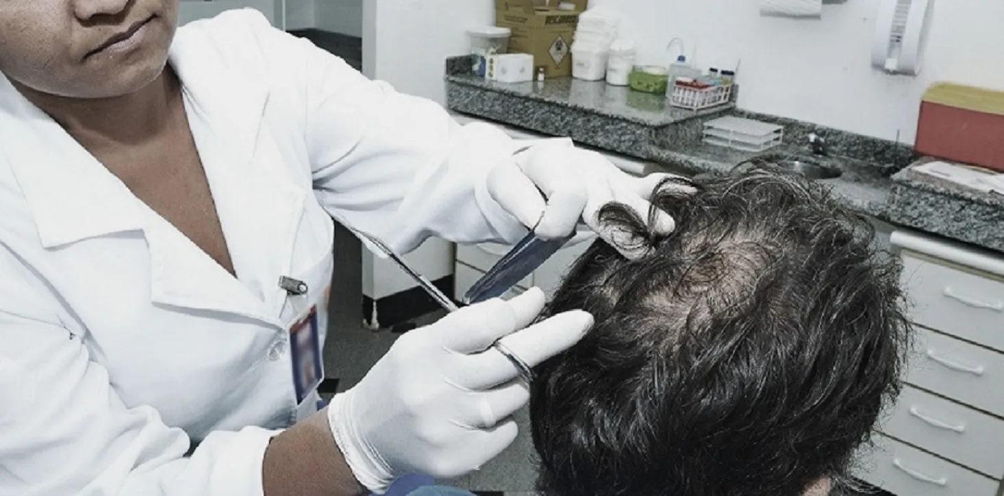Multa De Balcao Deixa De Existir Para Quem Nao Realizar O Exame Toxicologico Periodico