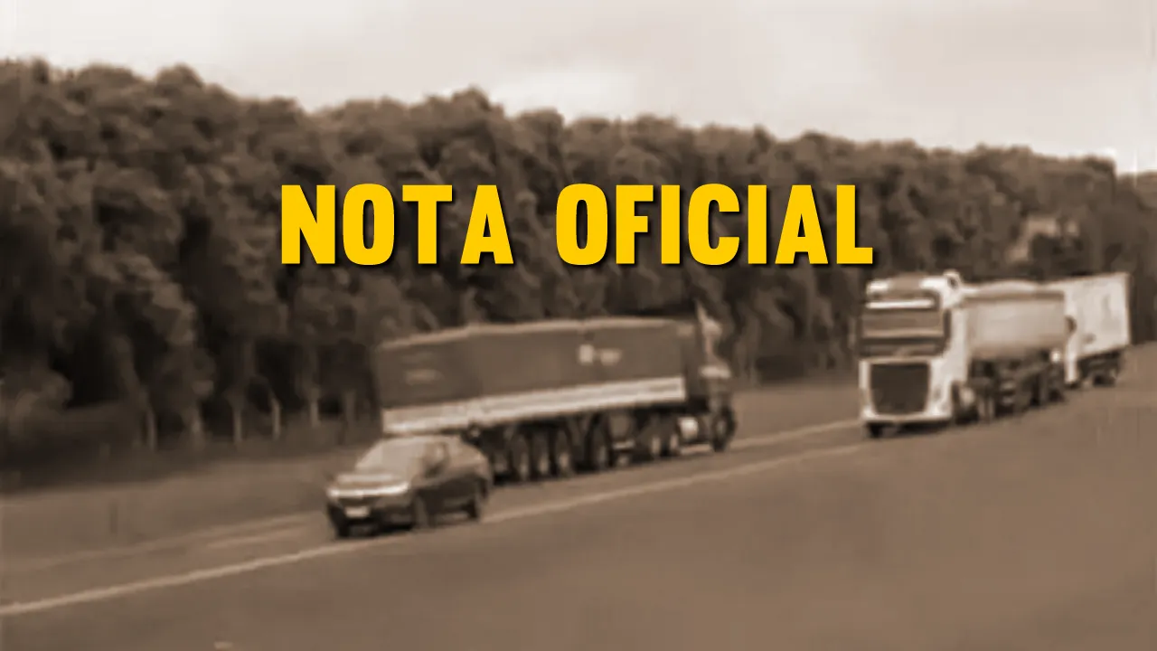 NOTA OFICIAL CAMINHONEIRO NA CONTRA MAO.fw 