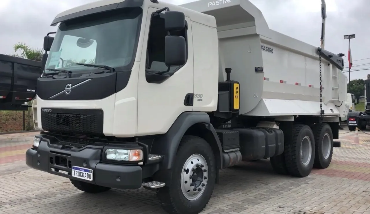Veja O Preco Do Volvo VMX MAX 360 Equipado Com Cacamba Scaled
