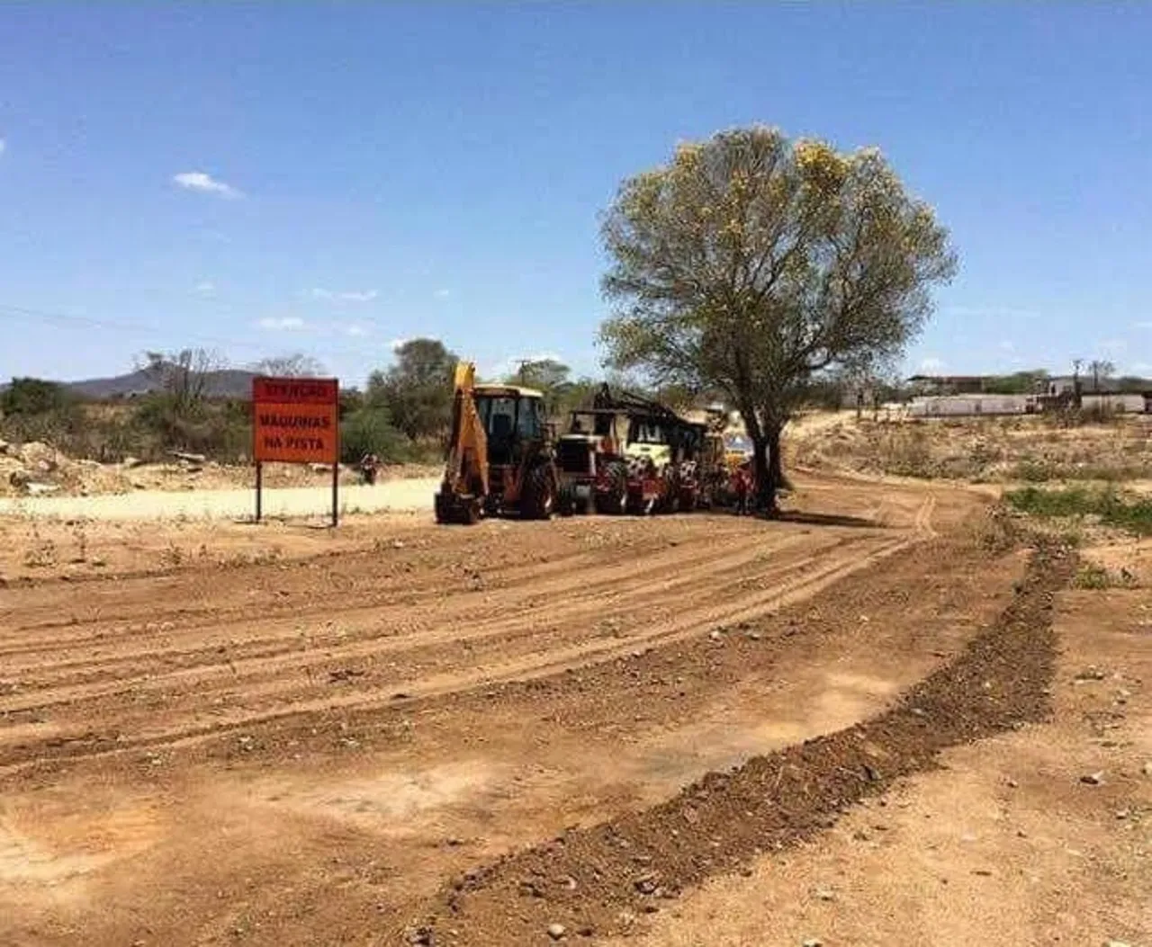 DNIT, governo federal e de Alagoas assinam convênio de quase 100 milhões para repavimentação de rodovias do estado