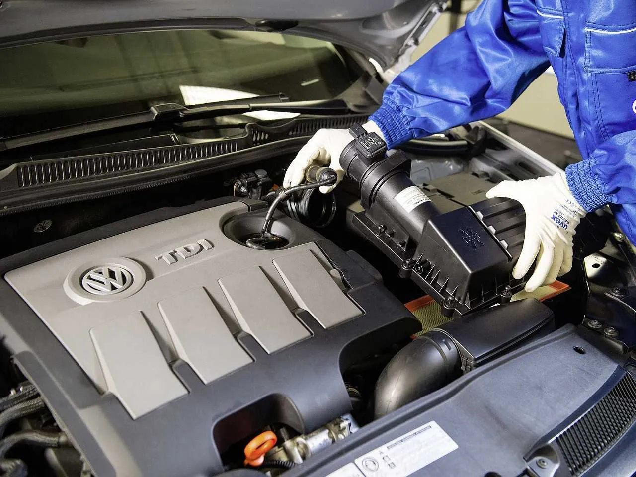 Dieselgate: o escândalo que abalou a indústria automotiva mundial