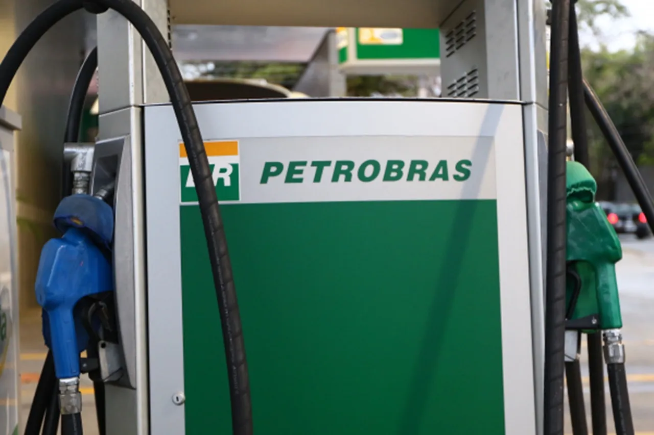 Câmara aprova aumento do percentual do biodiesel no diesel