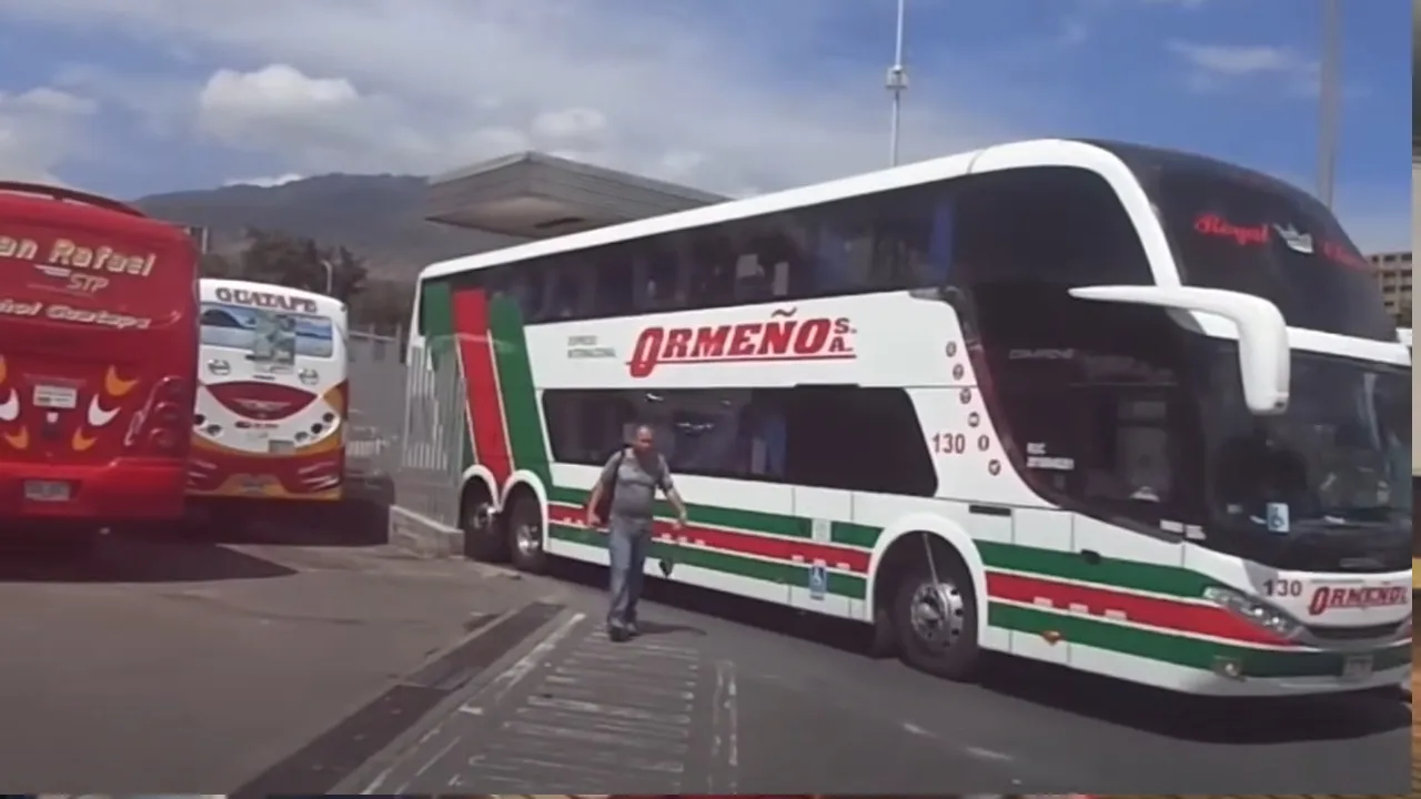 O Que Aconteceu Com A Maior Frota Do Mundo