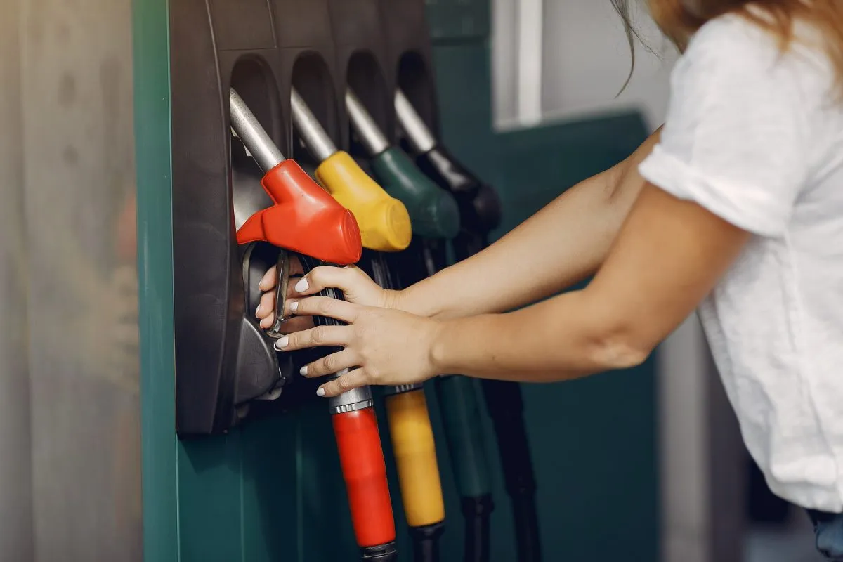 Problemas do biodiesel, desafios e prejuízos para empresas de transporte