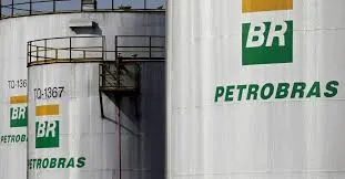 Valor do petróleo pode aumentar após retaliação iraniana a Israel