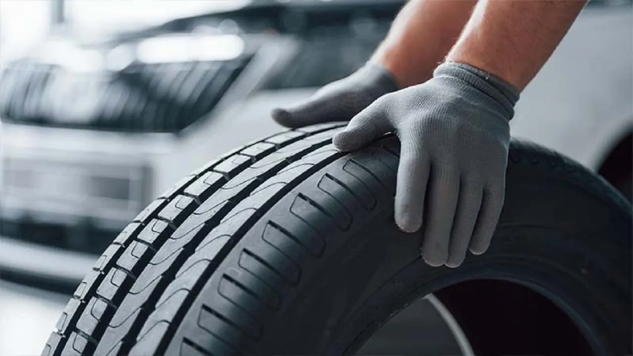 Os limites de velocidade dos pneus: entenda a importância e os riscos de excedê-los