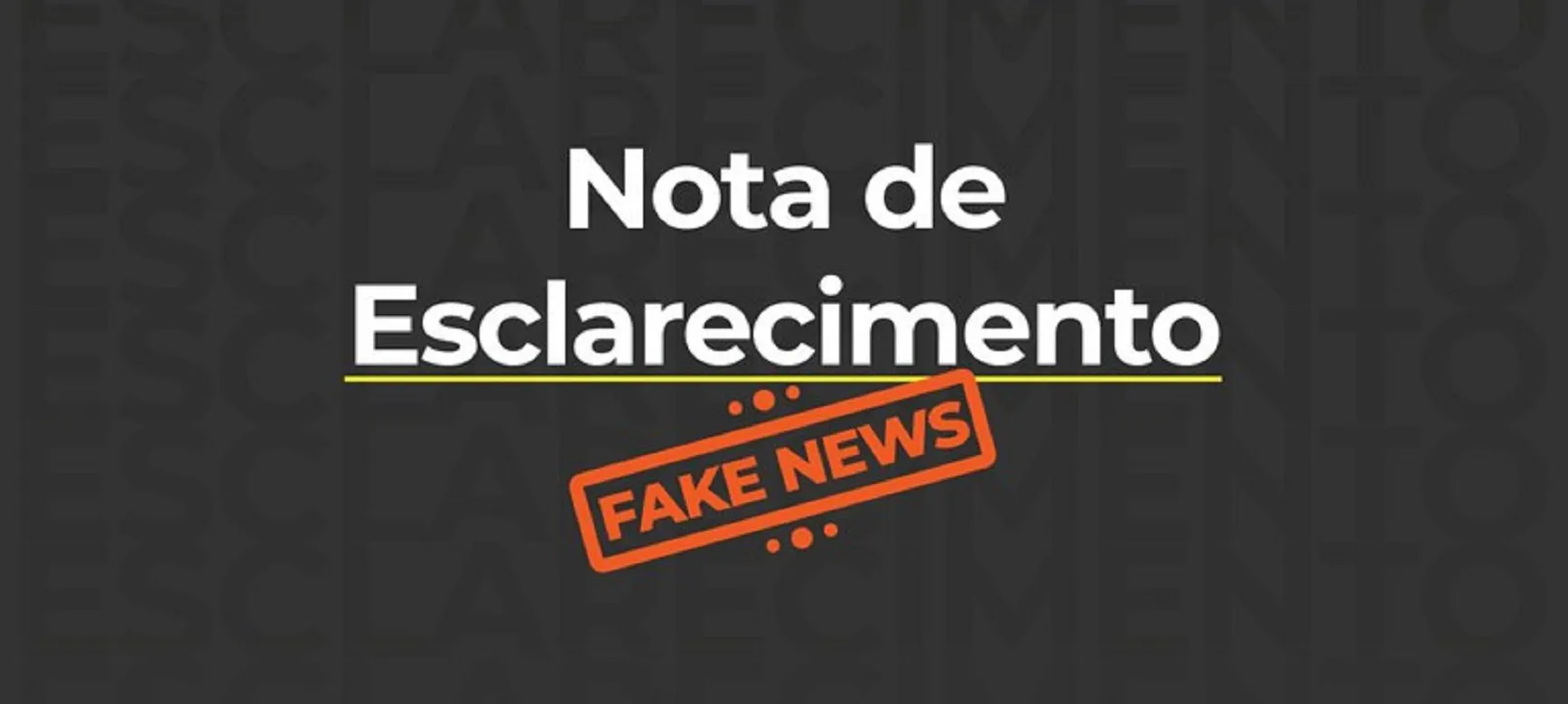 Pronunciamento oficial da ANTT sobre multas a caminhões com donativos para o Rio Grande do Sul