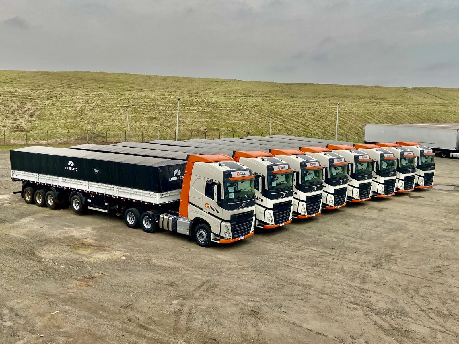 NATAL TRANSPORTES 1