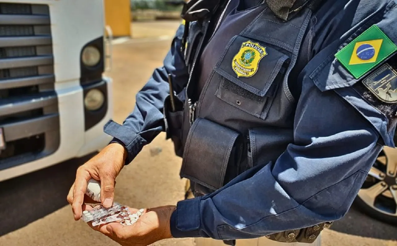 Não é brincadeira, conheça os efeitos colaterais do rebite a longo prazo
