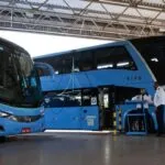 ANTT publica mudanças em relação ao mercado de transporte rodoviário de passageiros