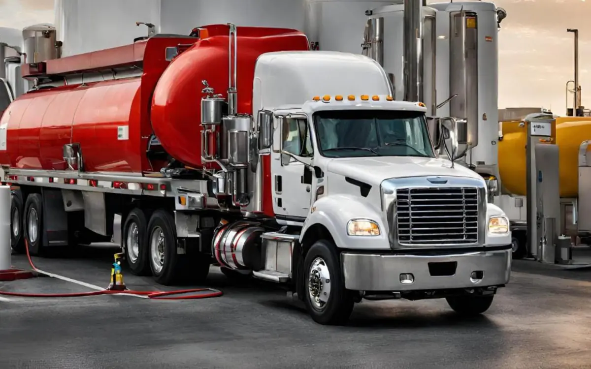 Diesel S10 começou novembro com aumento