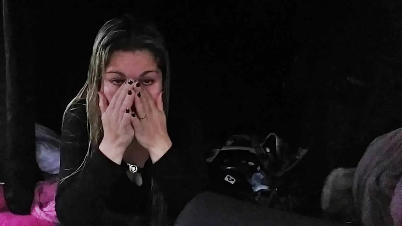 Sheila Bellaver revela luta contra síndrome de burnout e anuncia pausa nas atividades
