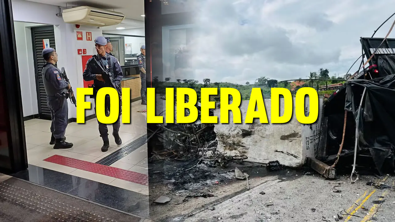 CAMINHONEIRO