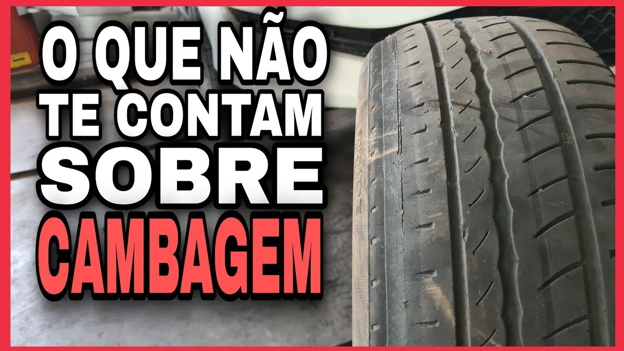 CAMBAGEM