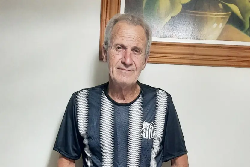 CAMINHONEIRO