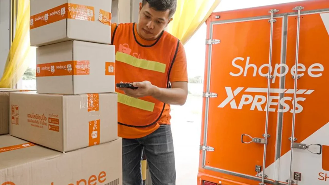 Correios pedem ao Cade investigação contra J&T Express por suposta prática de concorrência desleal