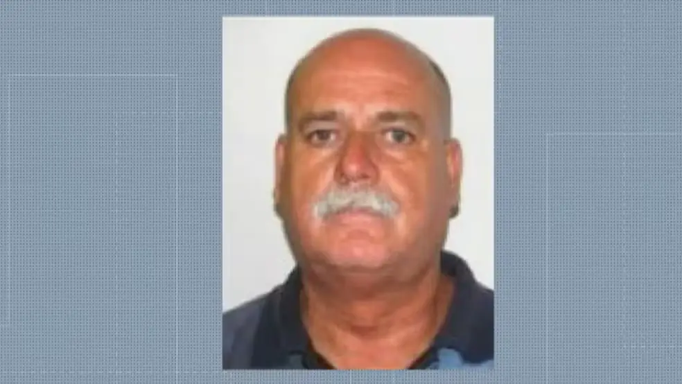 Caminhoneiro desaparecido há mais de 24 horas é encontrado morto na Baixada Fluminense