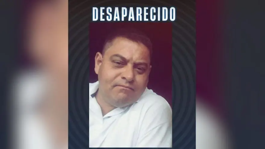 Caminhoneiro desaparecido é encontrado em posto na BR-277, em Cascavel