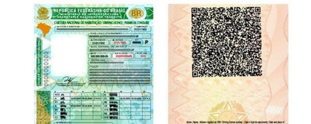 Comissão de Infraestrutura vota mudança nos pontos de CNH dos caminhoneiros