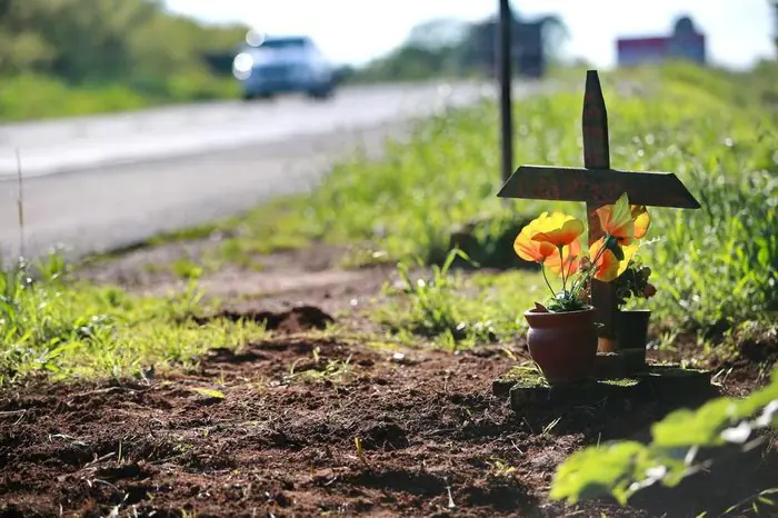 As 5 estradas mais perigosas para caminhoneiros no Brasil: onde ocorrem mais acidentes com veículos de carga