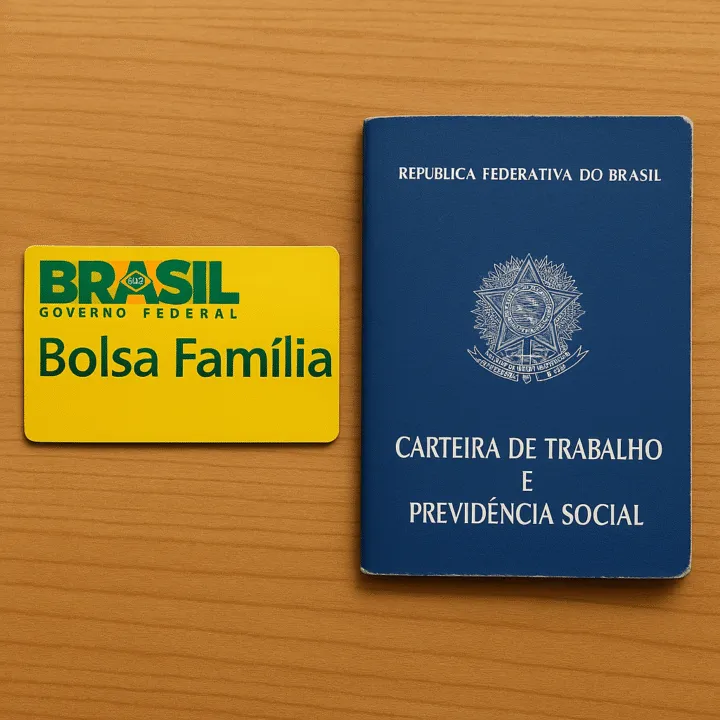 Imagem redimensionada Discover