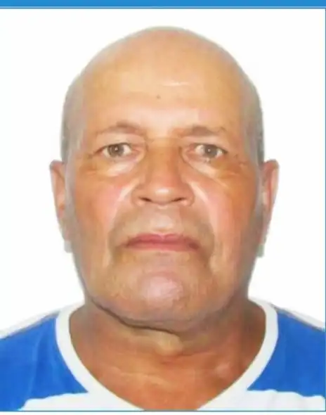 Casal morre em grave acidente com caminhão na BR-116