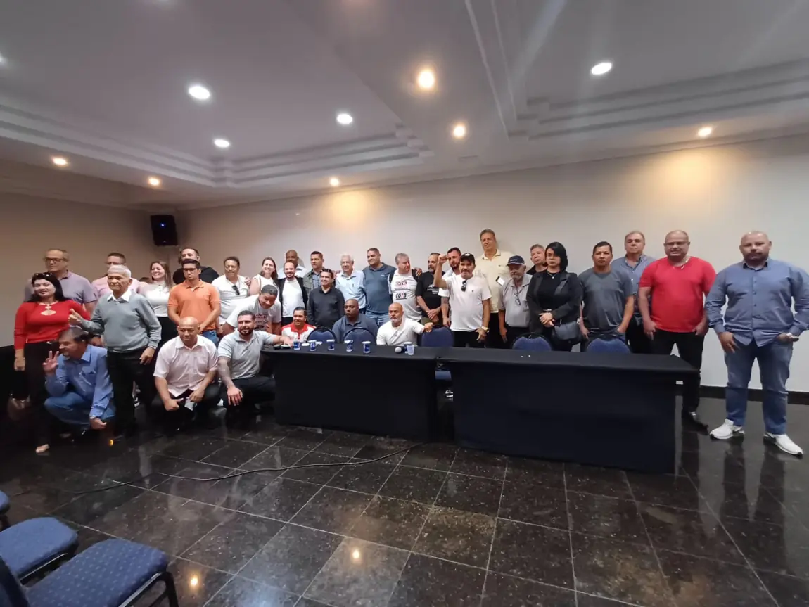 Caminhoneiros cobram fiscalização do piso mínimo de frete e mudanças na jornada de trabalho dos autônomos