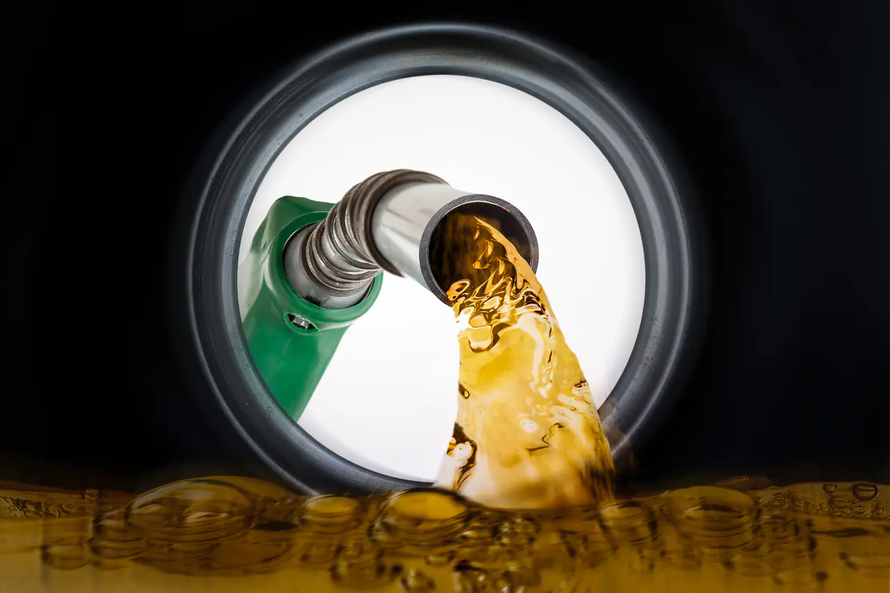 Diesel Mais Barato? O Governo Gastou R$ 4 Bilhões Para Segurar o Preço