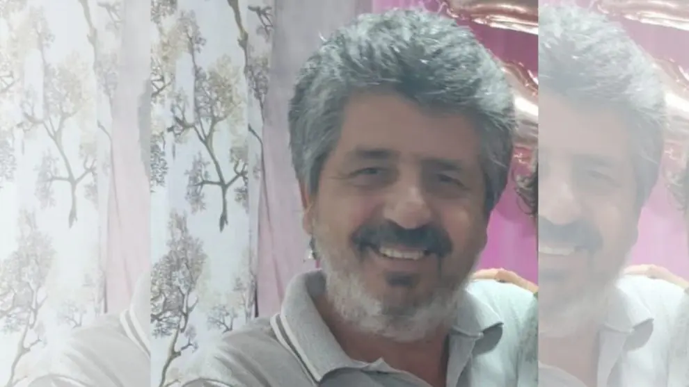 Caminhoneiro de Ponta Grossa é encontrado morto dentro do caminhão em Ventania (PR)