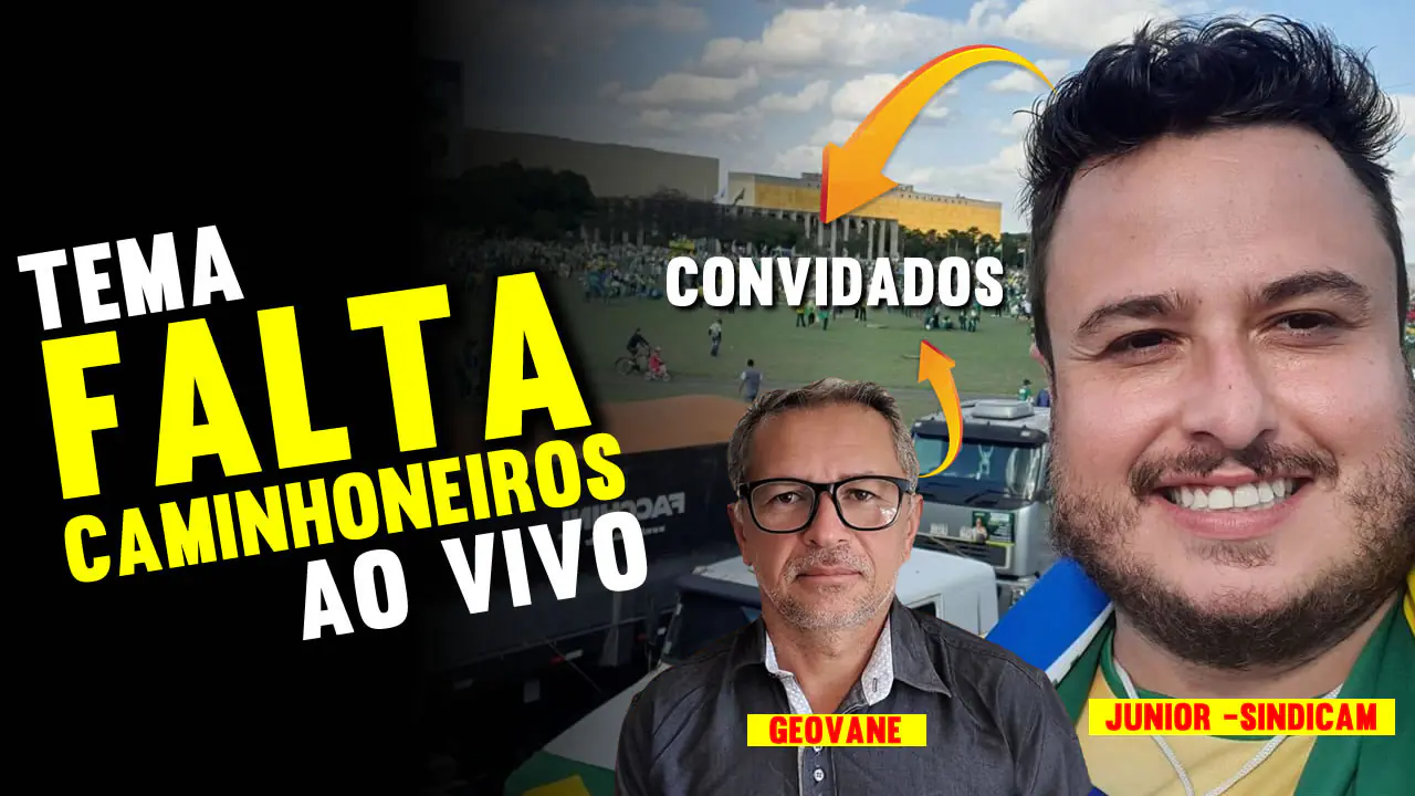 falta-caminhoneiros