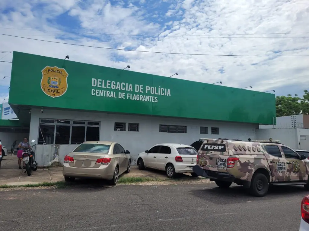 flagrantes-em-teresina
