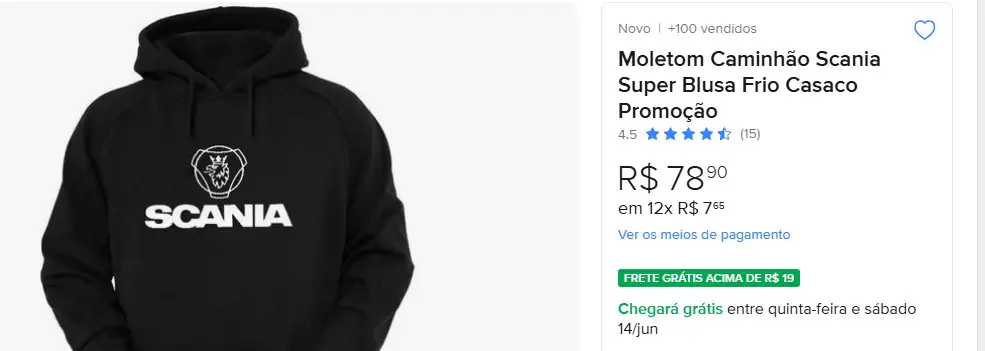 MOLETOM