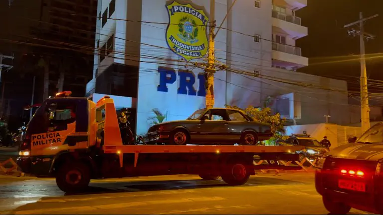 PRF 1