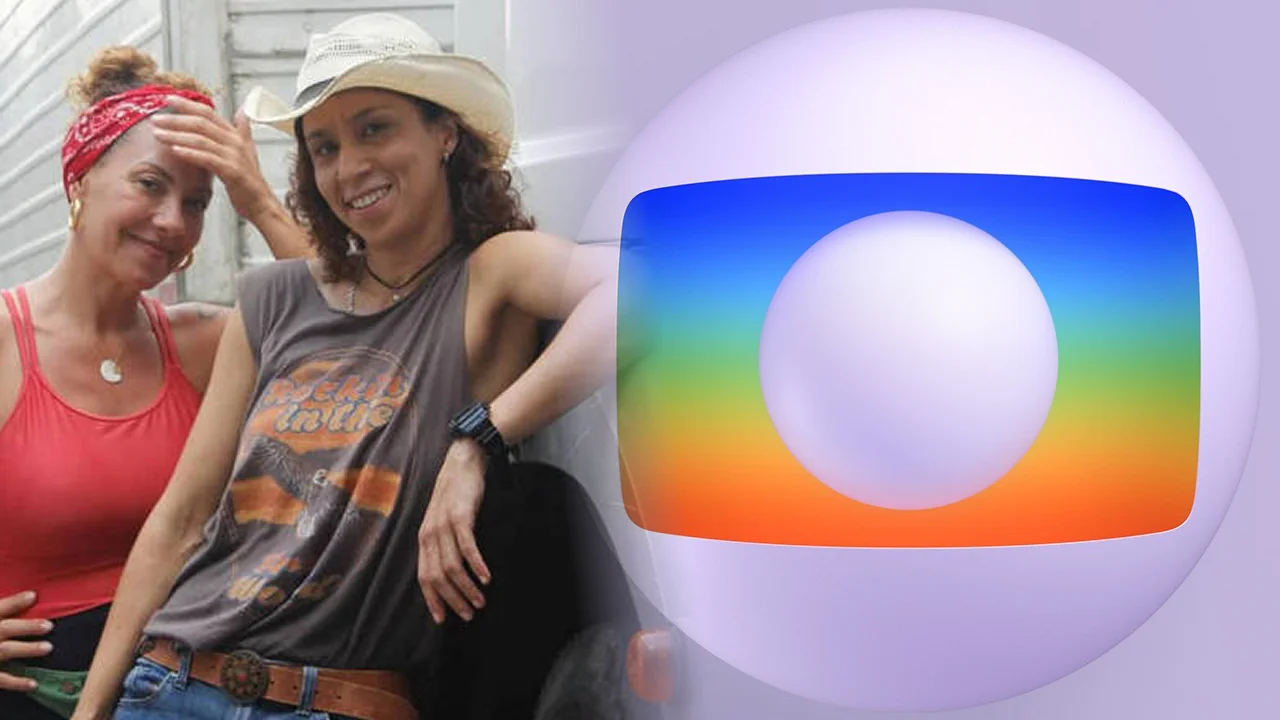 Nova versão de Carga Pesada terá temporada definida e produção segue firme