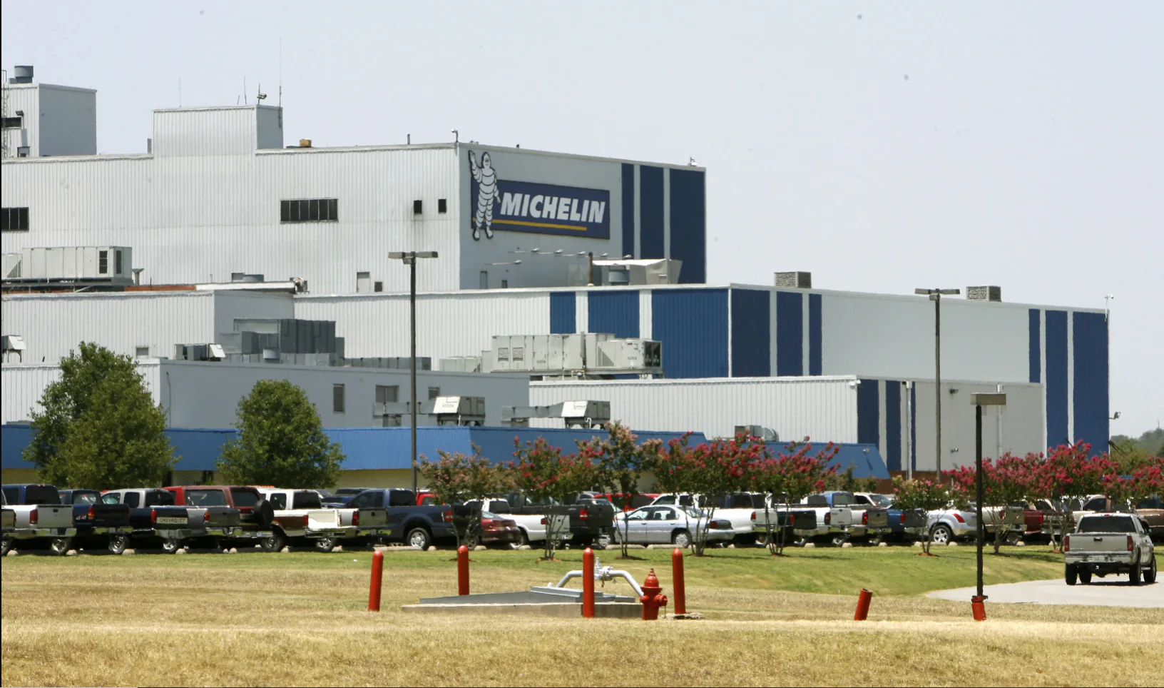 MICHELIN