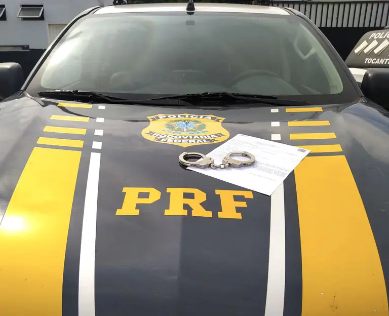 PRF2