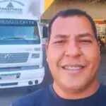 CAMINHONEIRO 8