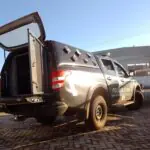 CAMINHONEIRO 4