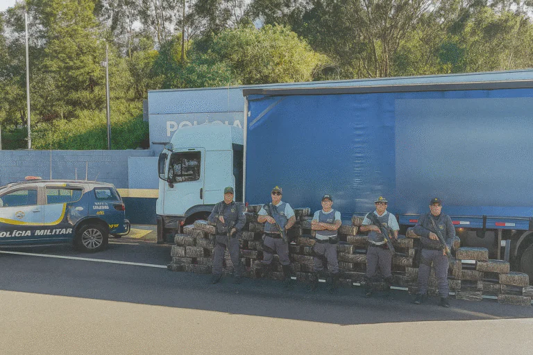 POLICIA