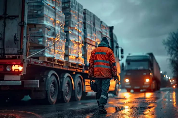 operacoes-de-camioes-e-logistica-ao-anoitecer_23-2151468850
