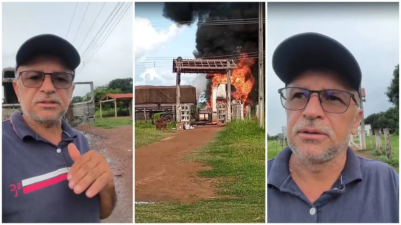 CAMINHAO-EM-CHAMAS