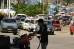 2026 02 05t201015z 1502779968 Rc2sfjadlad4 Rtrmadp 3 Cuba Politics